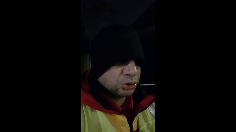 MENTAL COMBAT: Own yourself own the moment #motivation #sucessjourney #inspirationalquotes