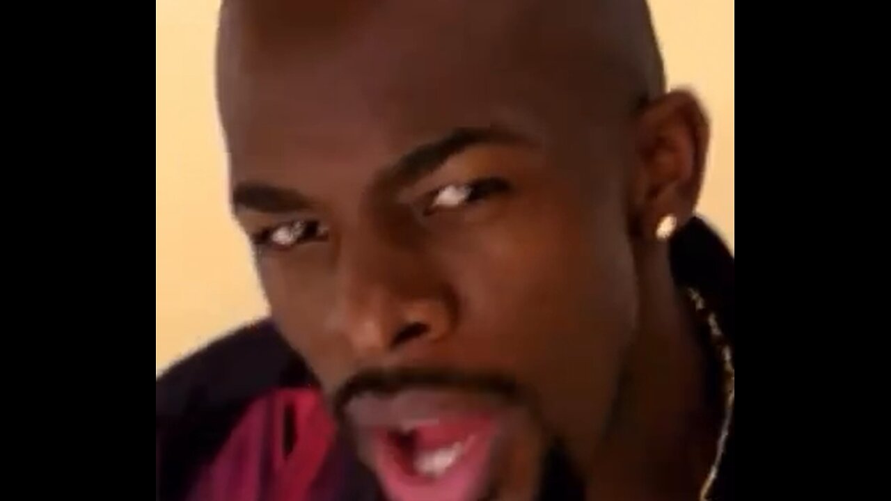 Joe "Good Girls" (1997)