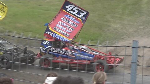 19-07-25 Brisca F1 Heat 4, MAB Texel