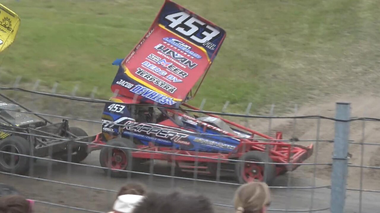 19-07-25 Brisca F1 Heat 4, MAB Texel