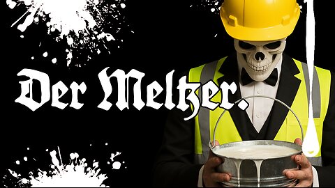 Der Melker - #STARFIELDTEAM