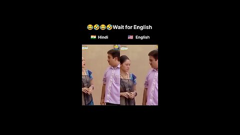 tmkoc