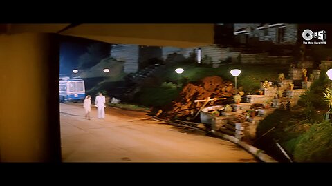 Beautiful Hindi song