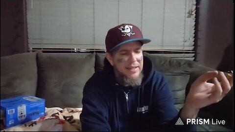 🛑 SCRIBBLES (P3 W/CHAT) LOBO SUCKS, DRINKING & TALKING SHYT 1-24-26