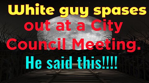 PWL- Liberals crash out over their hatred for the US.