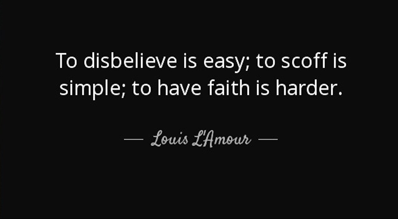 This is WAR: Part 820.