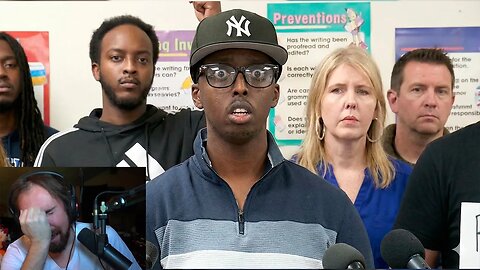 This is unbelivable..