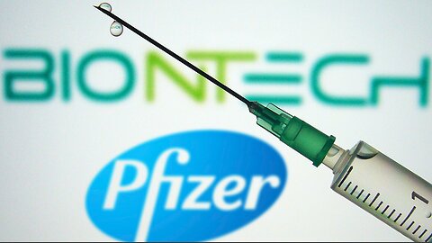 The Buskman Report: Meet Yellow Springs, Ohio! mRNA/saNA Technology Yay...or Nay?