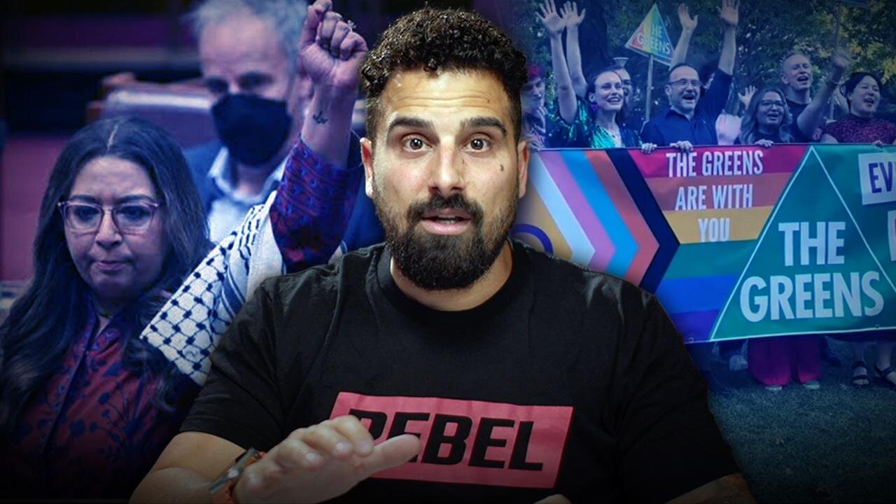 The 2025 Election Exposed: What They Don’t Want You to Know