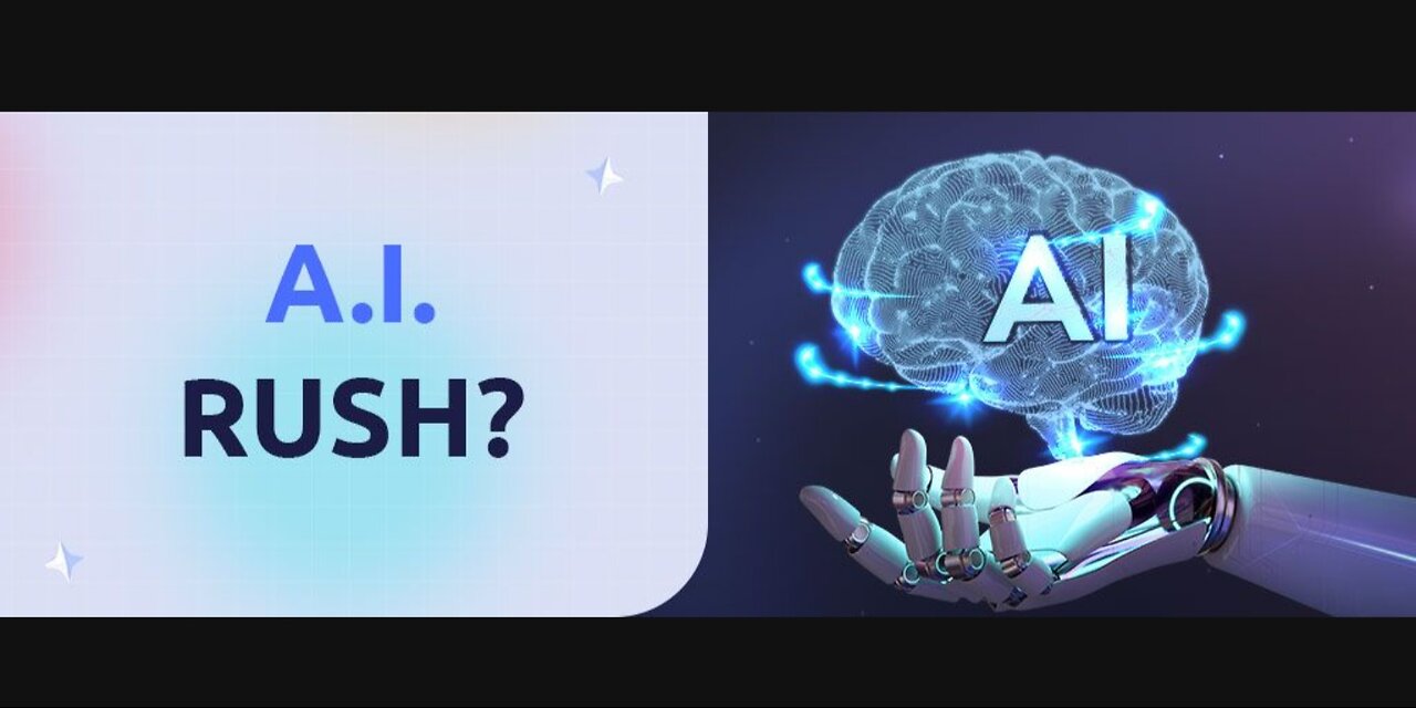 The EXTINCTION threat