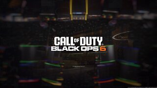 Black Ops 6 ( no commentary ) callofduty