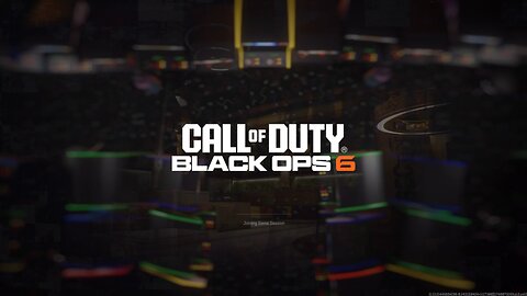 Black Ops 6 ( no commentary ) callofduty