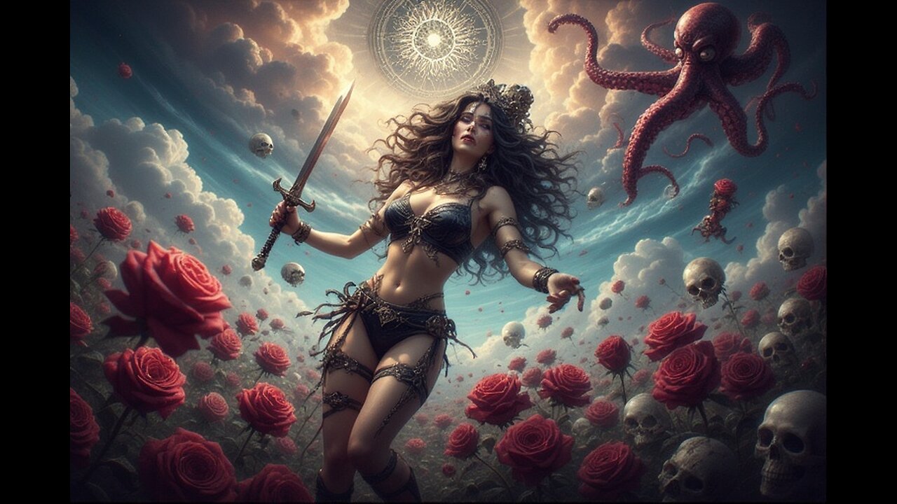 Nick Fuentes Right Wing Death Squads