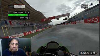 SUDOKU+SUPERBIKES+STARCRAFT+COUNTERSTRIKE(EXPERT 28(01/26)