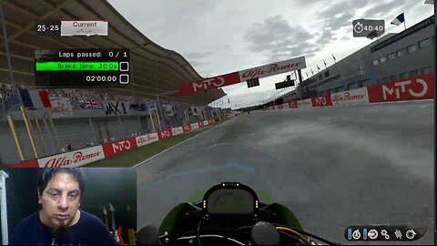 SUDOKU+SUPERBIKES+STARCRAFT+COUNTERSTRIKE(EXPERT 28(01/26)