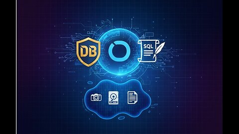 Oracle y el lenguaje PL/SQL parte 49. Uso del tipo de dato BLOB