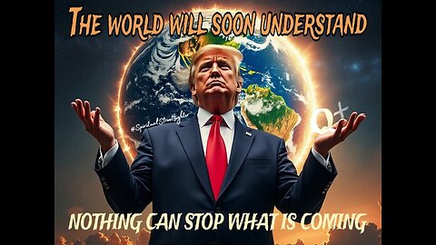 Labor Day Eve LIVE 8 CST! The IndoctriNATION w/ David Snedeker 8.31.25