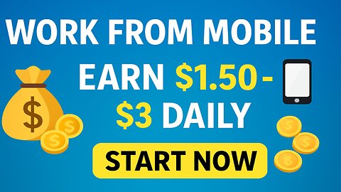 Usdt Earning Websites 2025 | New Usdt Earning App | Usdt Cloud Mining Platform | Make Money Online