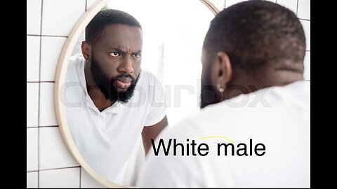 They know what he looks like