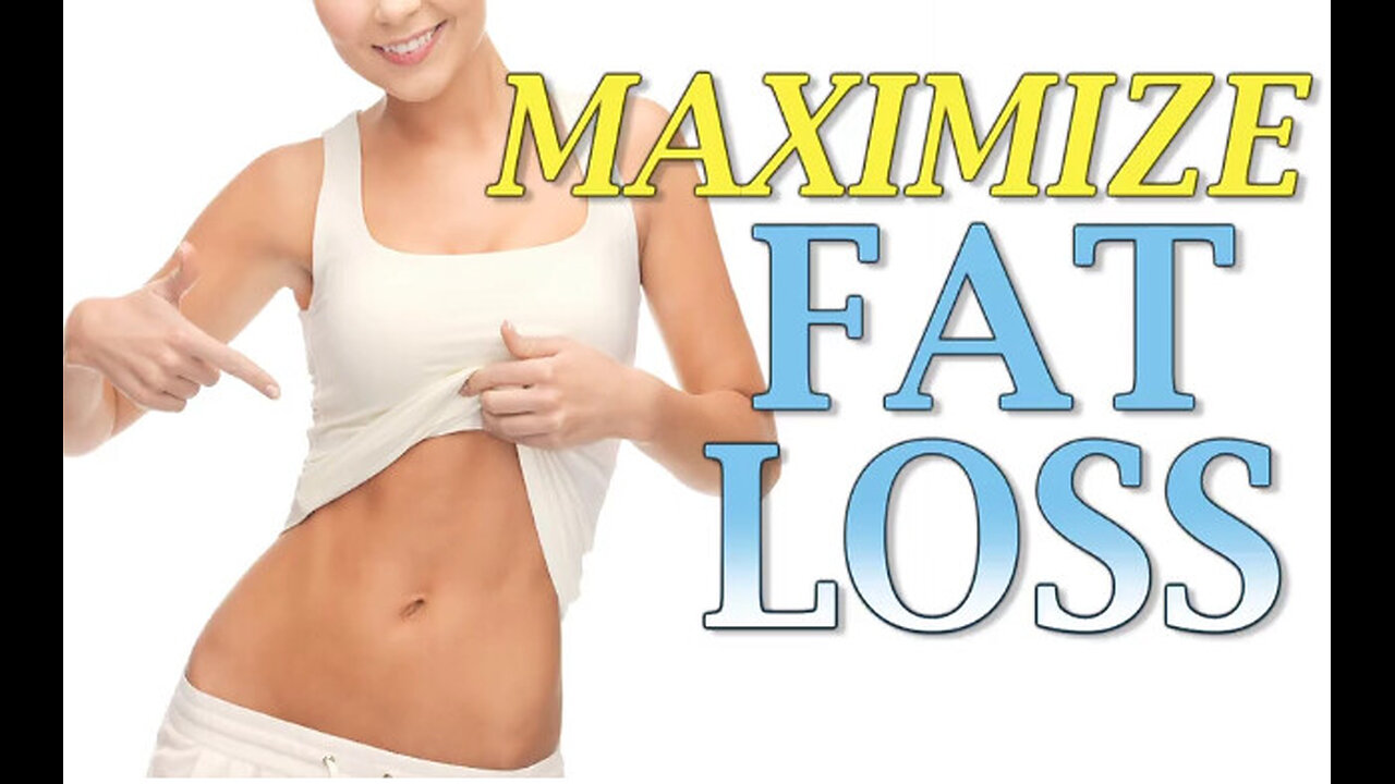 Venus Factor 2.0 Fat burners !