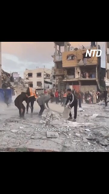 ISREALI DEFENSE FORCE🪖🇮🇱🕍🚀BOMBS HAMAS TERRORIST IN GAZA🔥🇵🇸🏣🥷💥🛩️💫