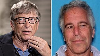 Coffee with MarkZ. 02/02/2026