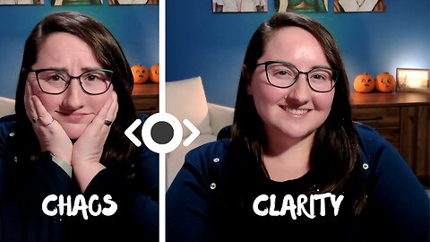 How to Stop the Never-Ending Busy Cycle as a CEO