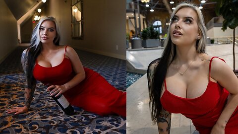 Cubbi Thompson | Instagram reels | tik Tok videos | 2025