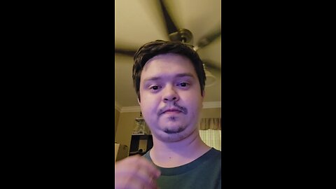 Moving M.U.G.E.N to my Rumble channel