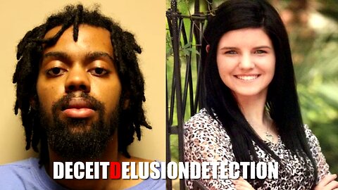 A 21-year-old white female, Caines' restaurant manager, was fatally stabbed by a group of black suspects during an armed robbery. The victim was found bleeding on the floor after she was stabbed multiple times in the head, neck, and chest