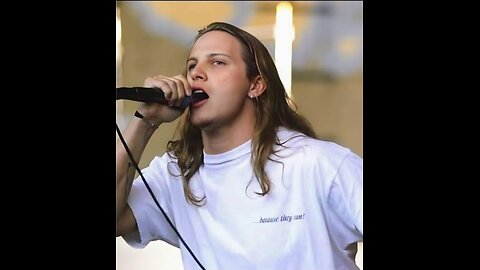 Far Behind [Clannad Enya Remix]