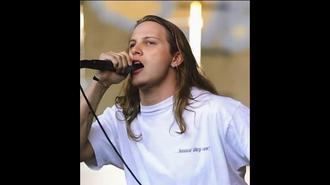 Far Behind [Clannad Enya Remix]