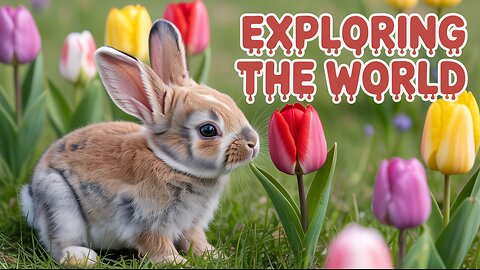 Newborn Baby Rabbits #animal #pets #rabbit #bunny #love