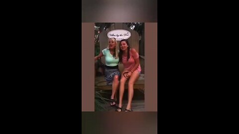 funny Video PT 09