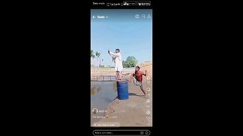 new funny