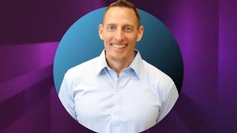 Vitamin C - The Shocking Link to Bone Health & Mental Health