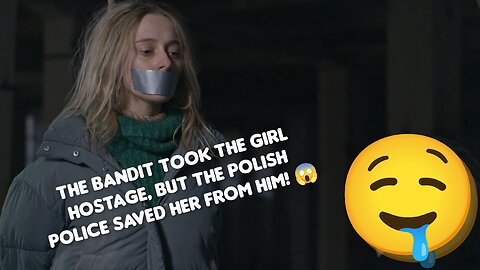Komisar Alex s21e2