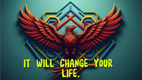 Stop Suffering. Start Living.