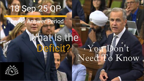 The NAP - QP with OR 18 Sep 25
