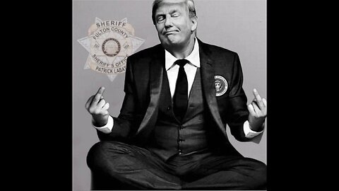 'Superpower' - coming to offend your sense of reality to a cinema near you.