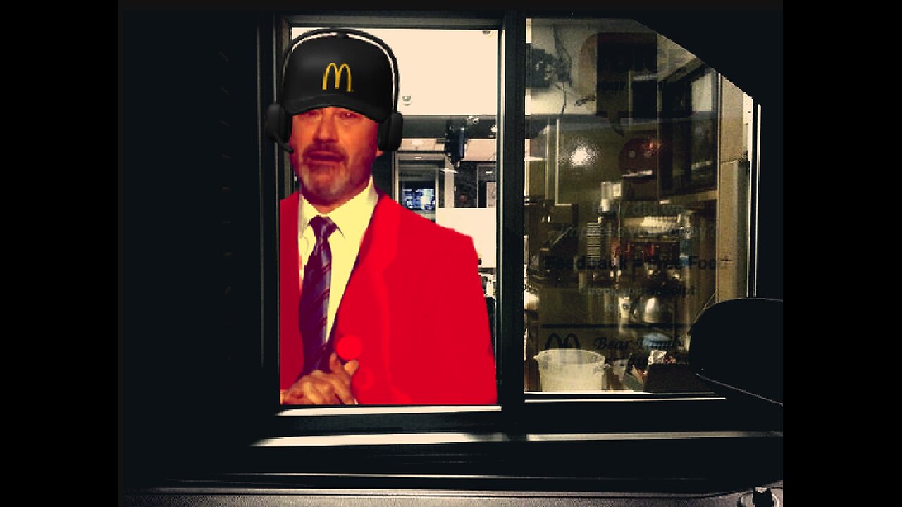 Jimmy Kimmel Gets Fired Sending The Left into Downward Spiral as CULTURE HEALS!! FCC Smackdown??