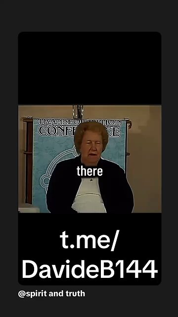 Dolores Cannon There Is No Hell