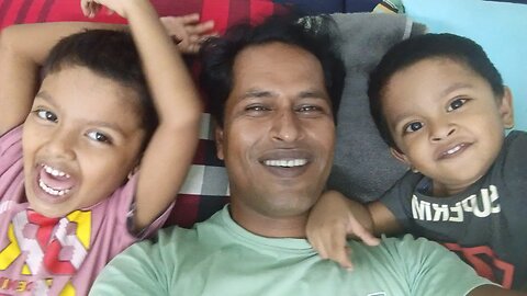 শান্ডার গান