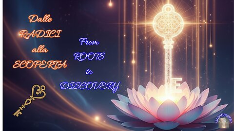 The Keys to Awareness for the Excess Dimensions: This NARRATIVE is CREATED for You.