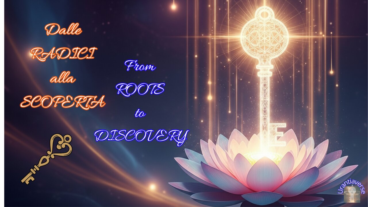 The Keys to Awareness for the Excess Dimensions: This NARRATIVE is CREATED for You.
