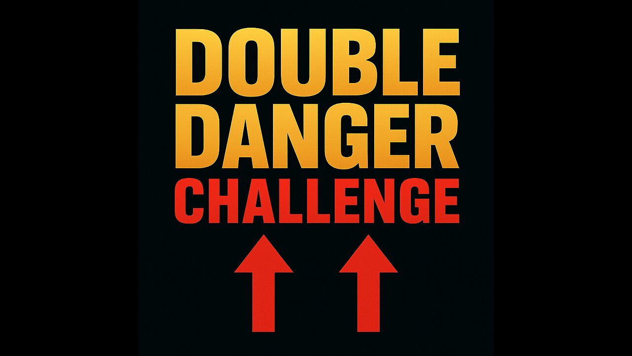 #3Father/Son Duo The Finals/Valorant