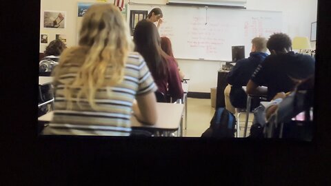 Wuthering Heights (Heathcliff)