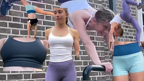 SPORTSWEAR , bras, Try On Haul ,#exercise ,teen ,