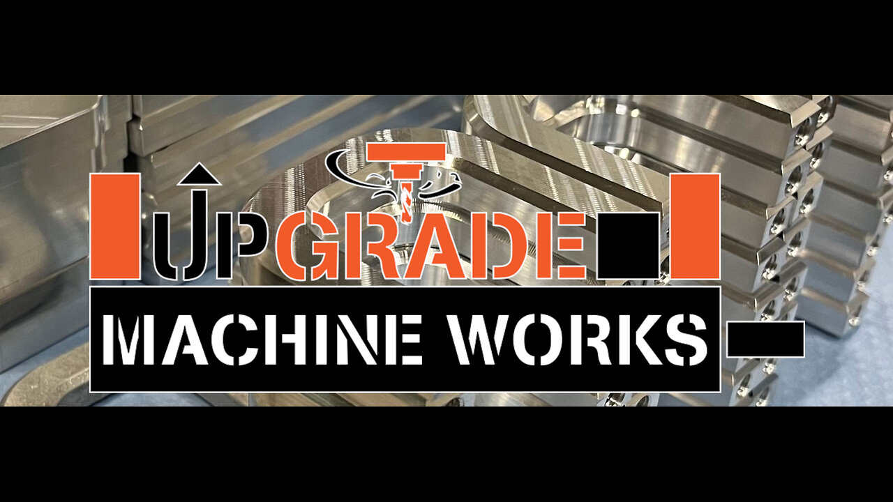 Making Money the Hard Way