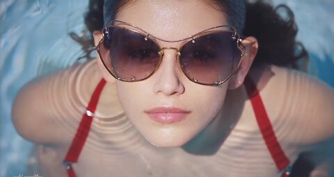 ❤️FHHMI - SUMMER BY THE POOL (2025) 💚